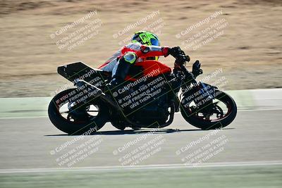 media/Dec-12-2025-2WTD (Fri) [[7c7cc9b1da]]/A Group/Session 3/